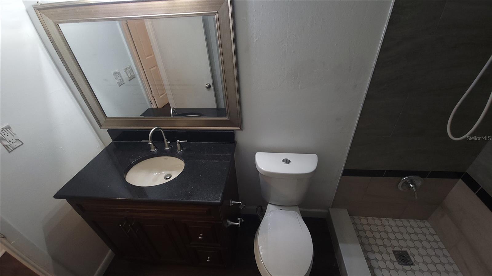 34616 W CHESTNUT ST, TAMPA, FL, 33607