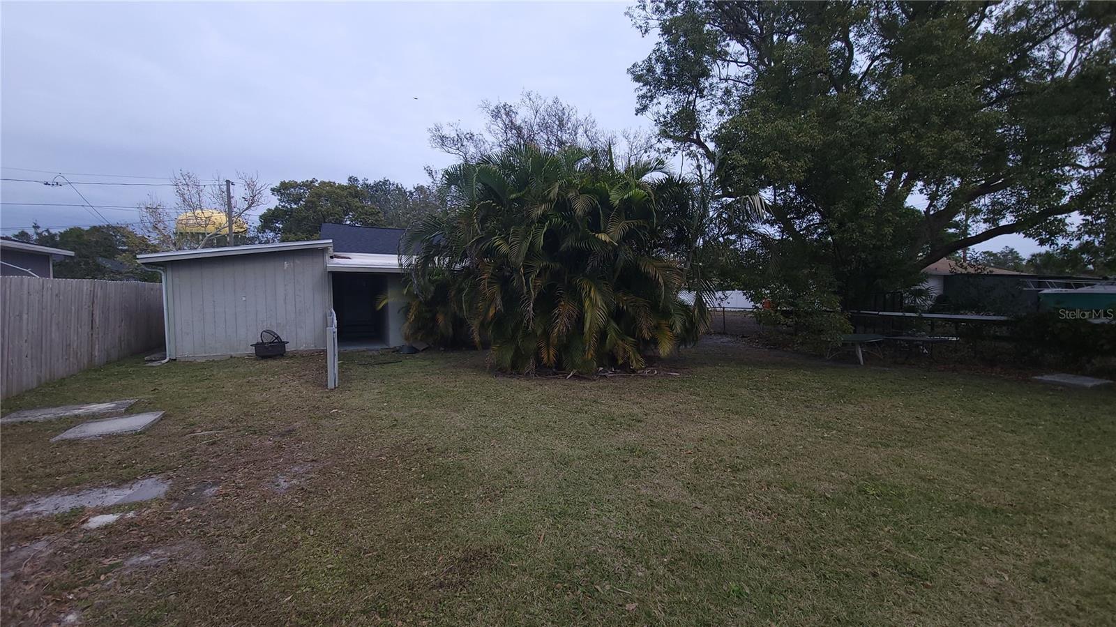 34616 W CHESTNUT ST, TAMPA, FL, 33607