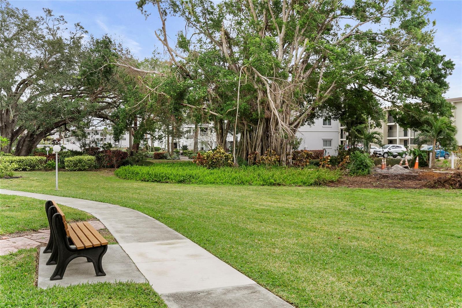 5889 CANAL DR #I4, BRADENTON, FL, 34207
