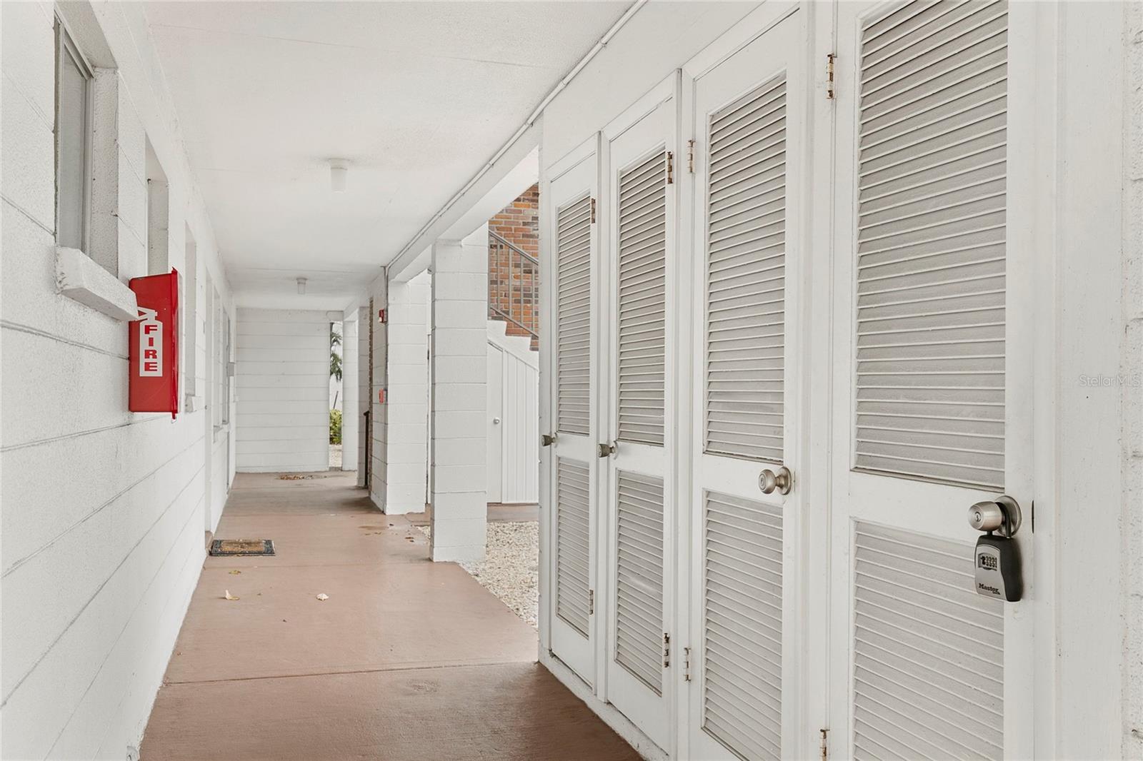 5889 CANAL DR #I4, BRADENTON, FL, 34207