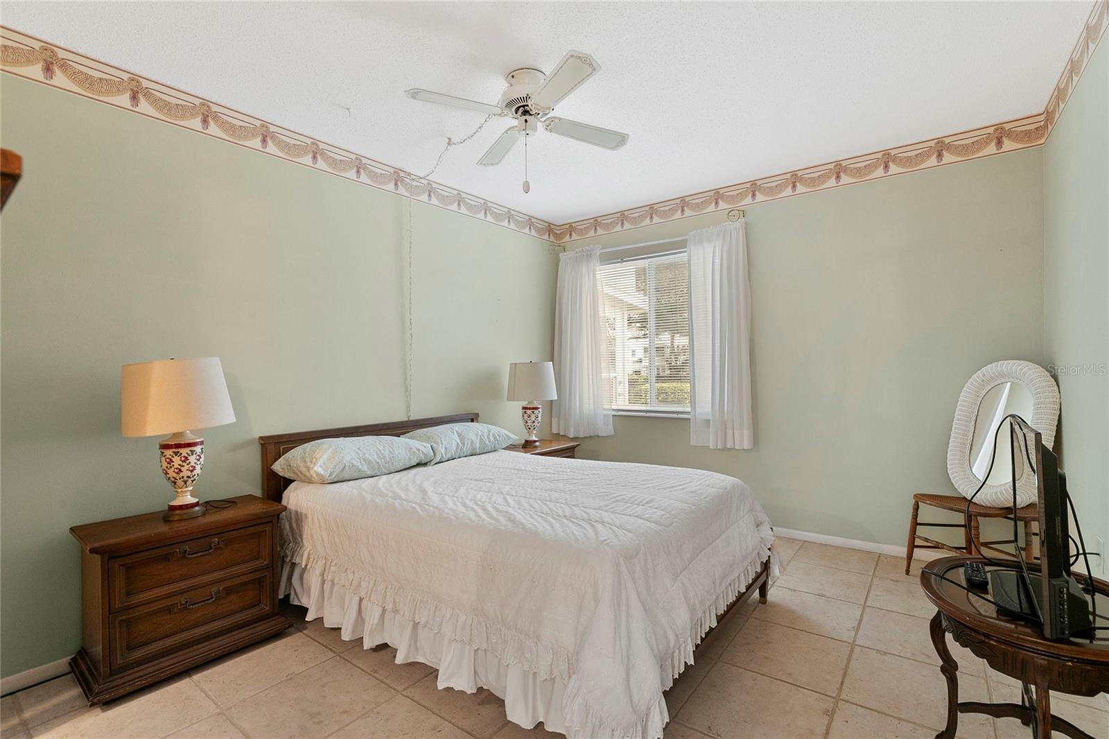5889 CANAL DR #I4, BRADENTON, FL, 34207