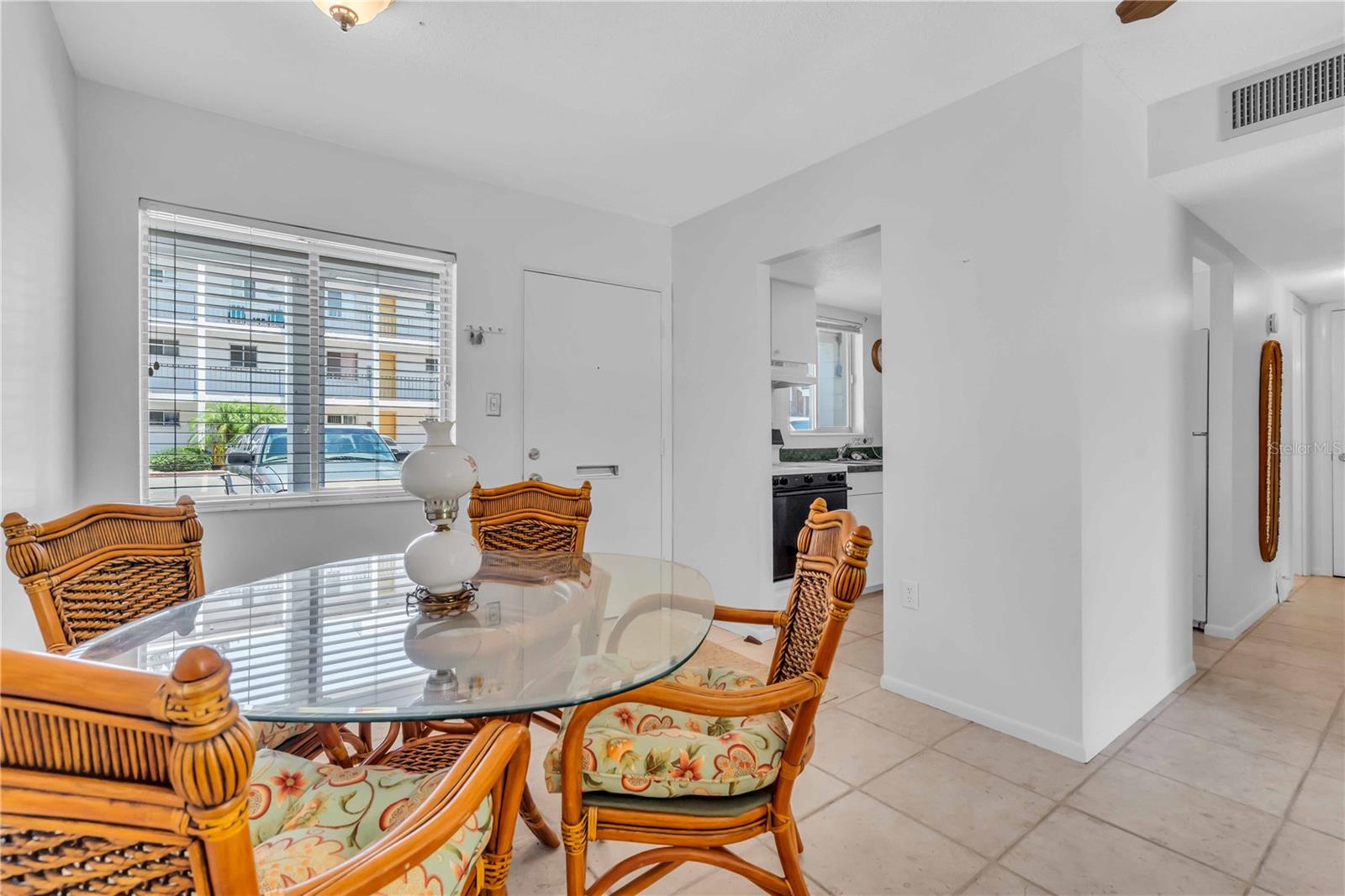 5889 CANAL DR #I4, BRADENTON, FL, 34207