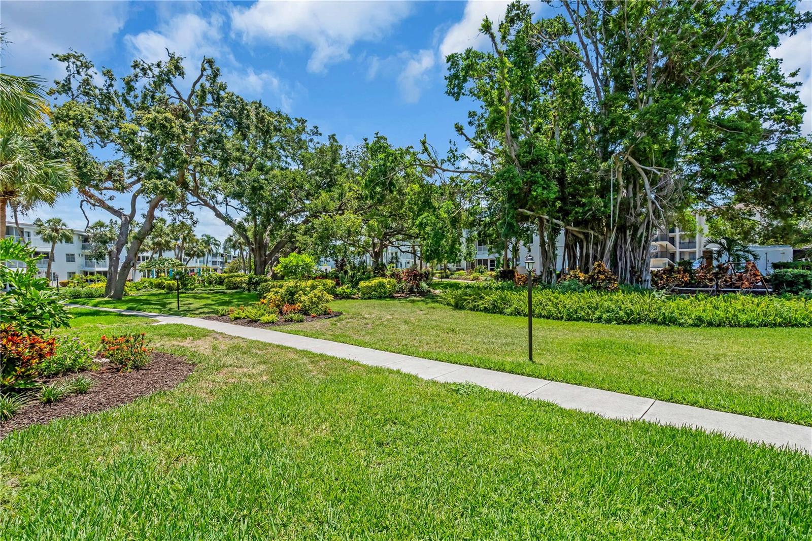 5889 CANAL DR #I4, BRADENTON, FL, 34207