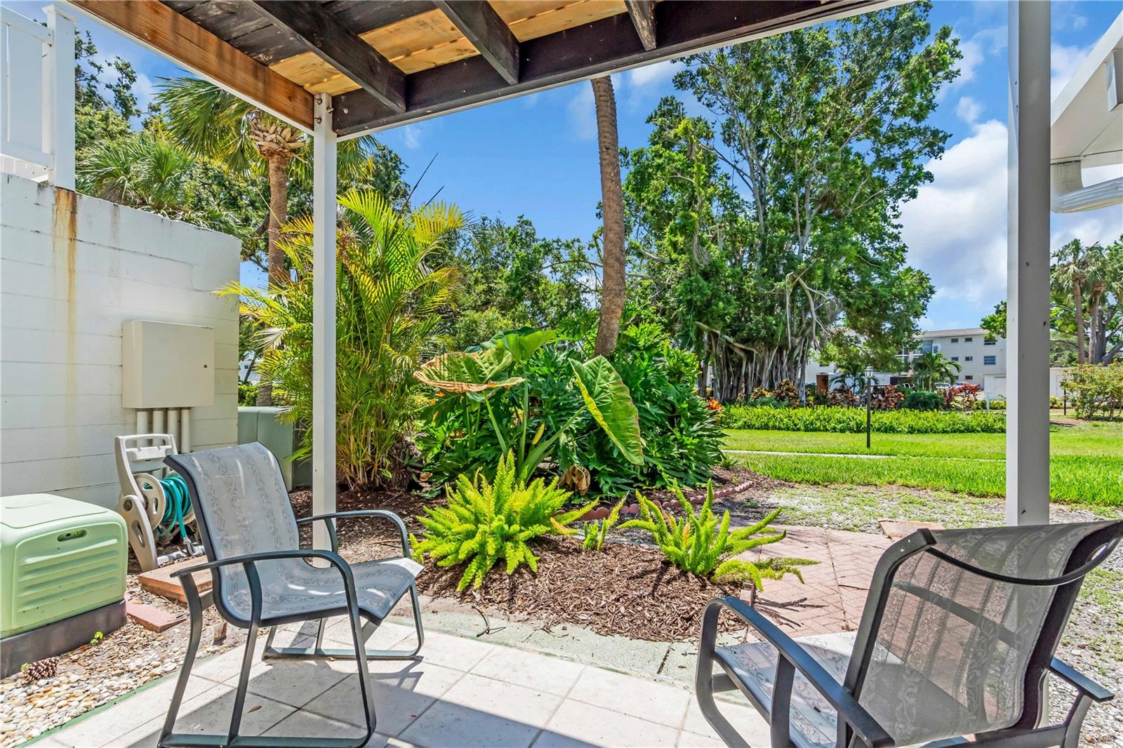 5889 CANAL DR #I4, BRADENTON, FL, 34207