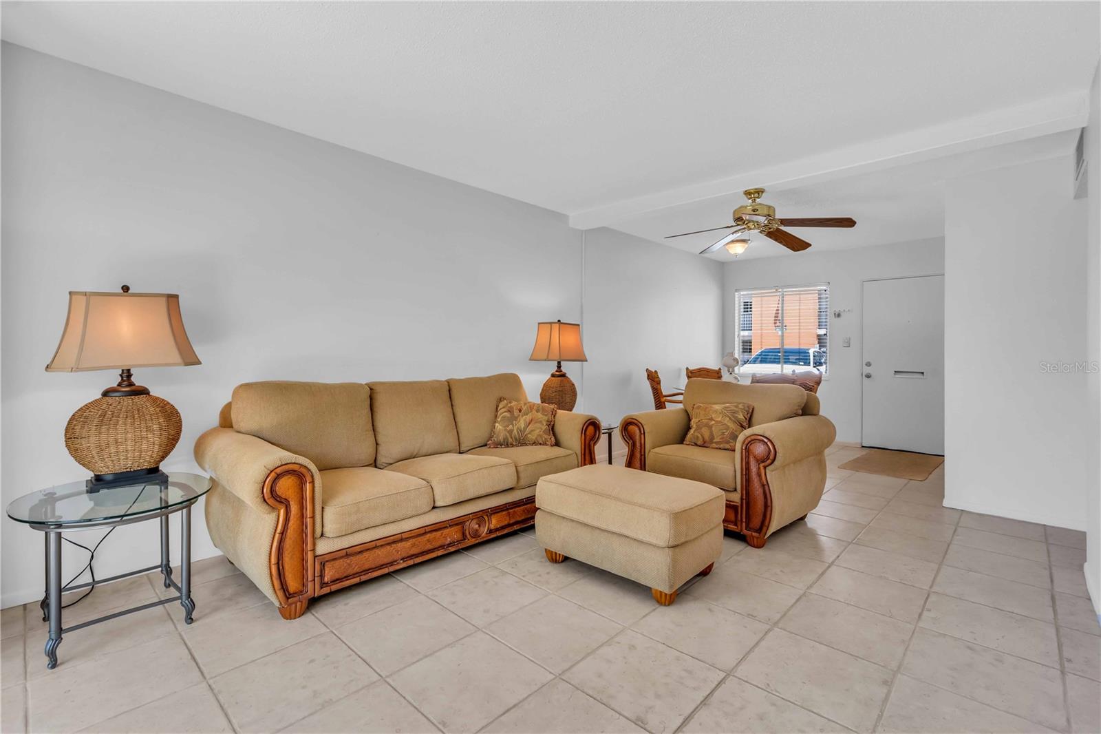 5889 CANAL DR #I4, BRADENTON, FL, 34207