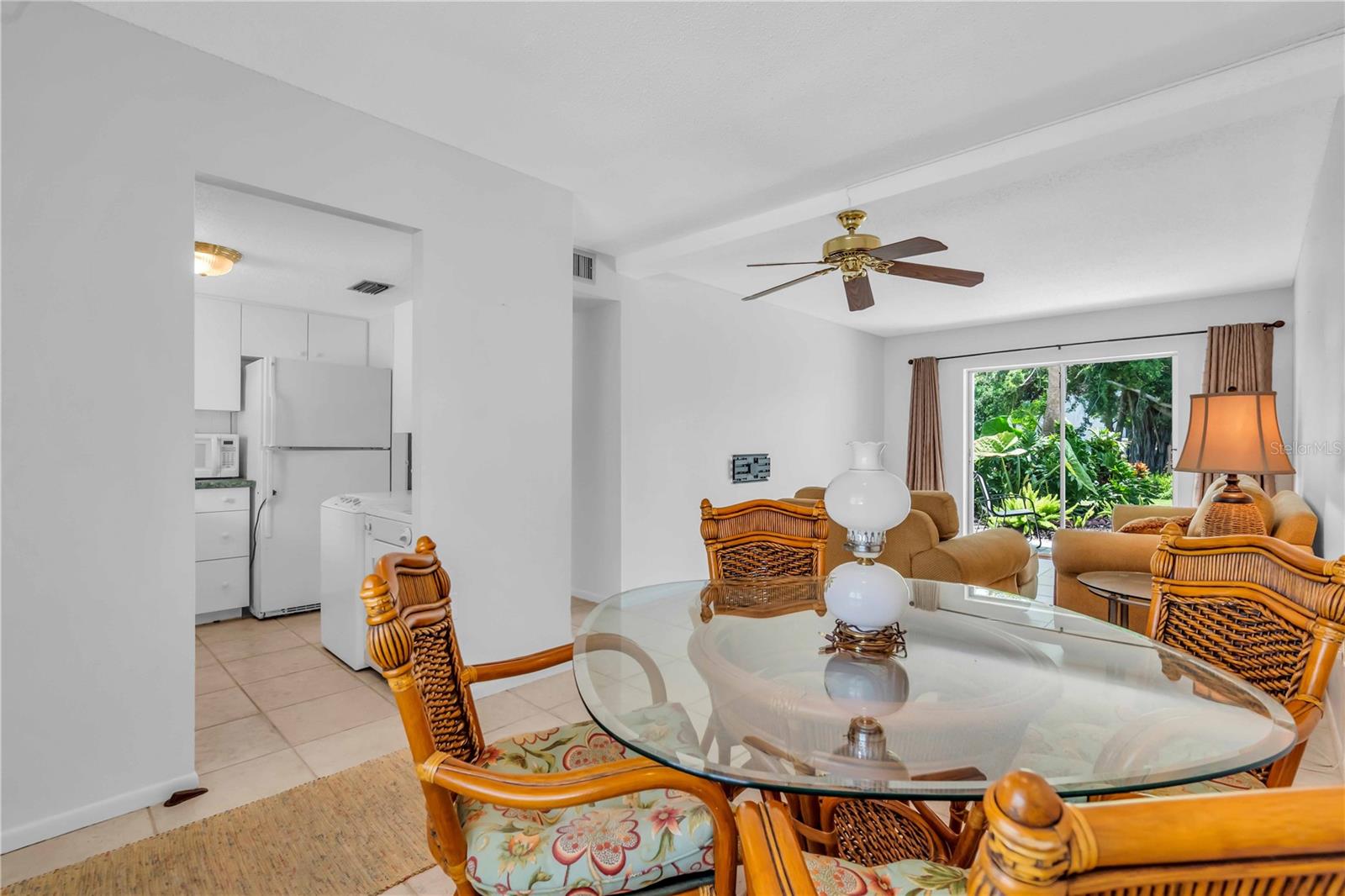5889 CANAL DR #I4, BRADENTON, FL, 34207
