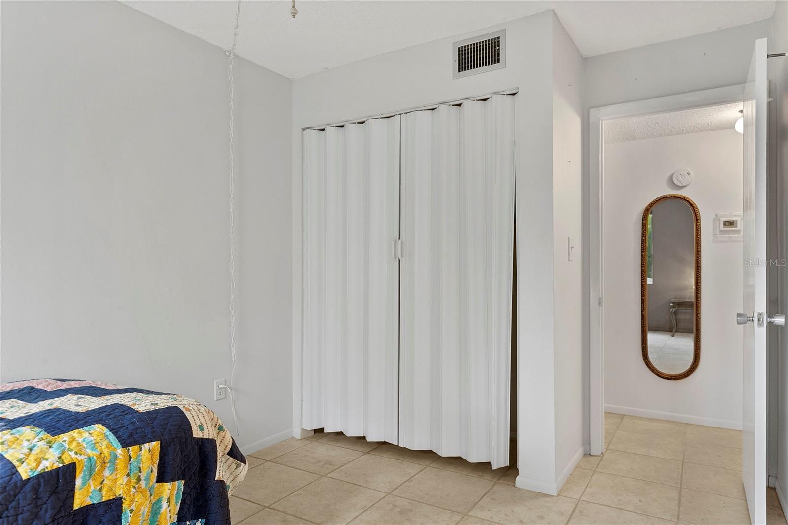 5889 CANAL DR #I4, BRADENTON, FL, 34207