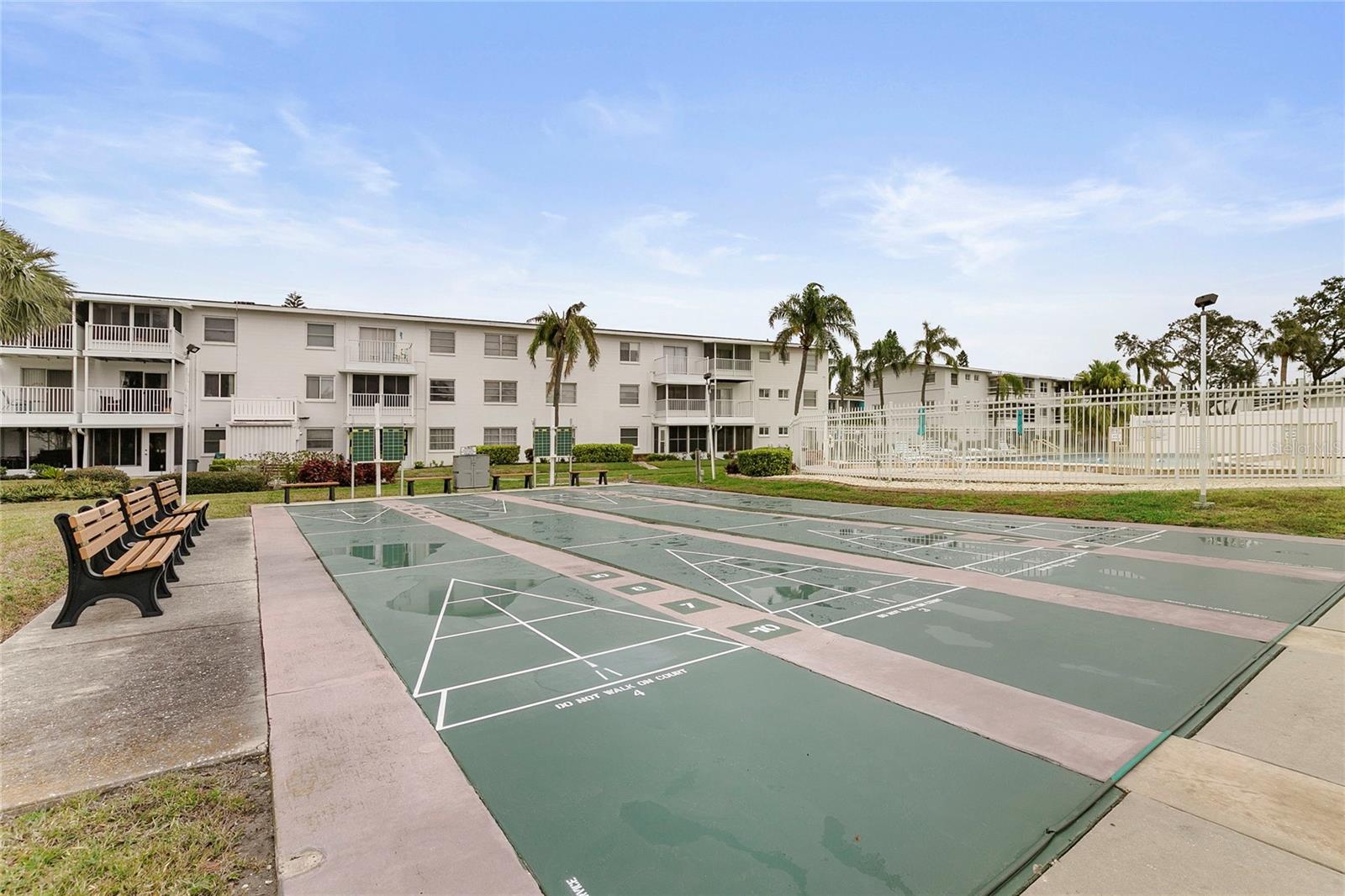 5889 CANAL DR #I4, BRADENTON, FL, 34207