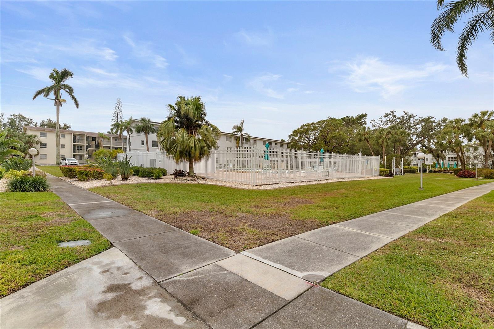 5889 CANAL DR #I4, BRADENTON, FL, 34207