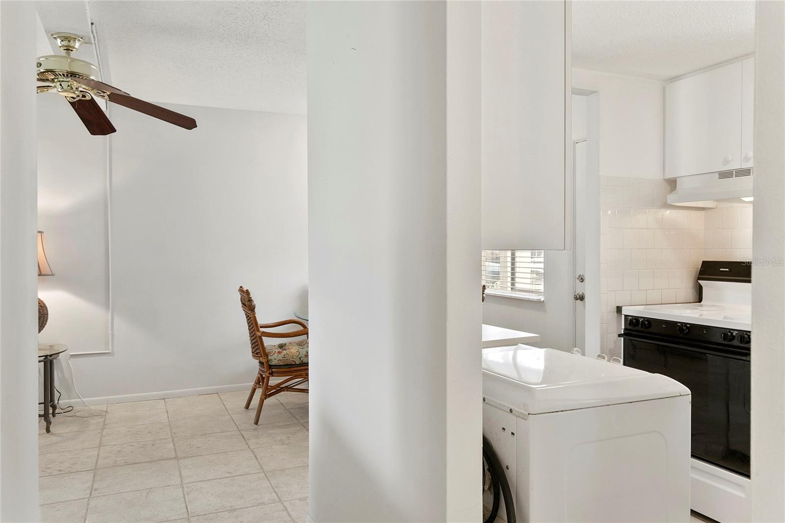 5889 CANAL DR #I4, BRADENTON, FL, 34207