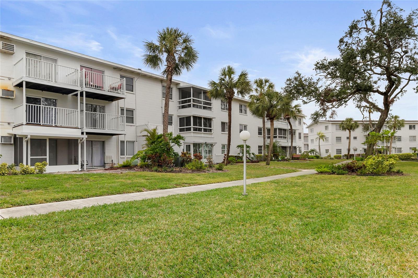 5889 CANAL DR #I4, BRADENTON, FL, 34207