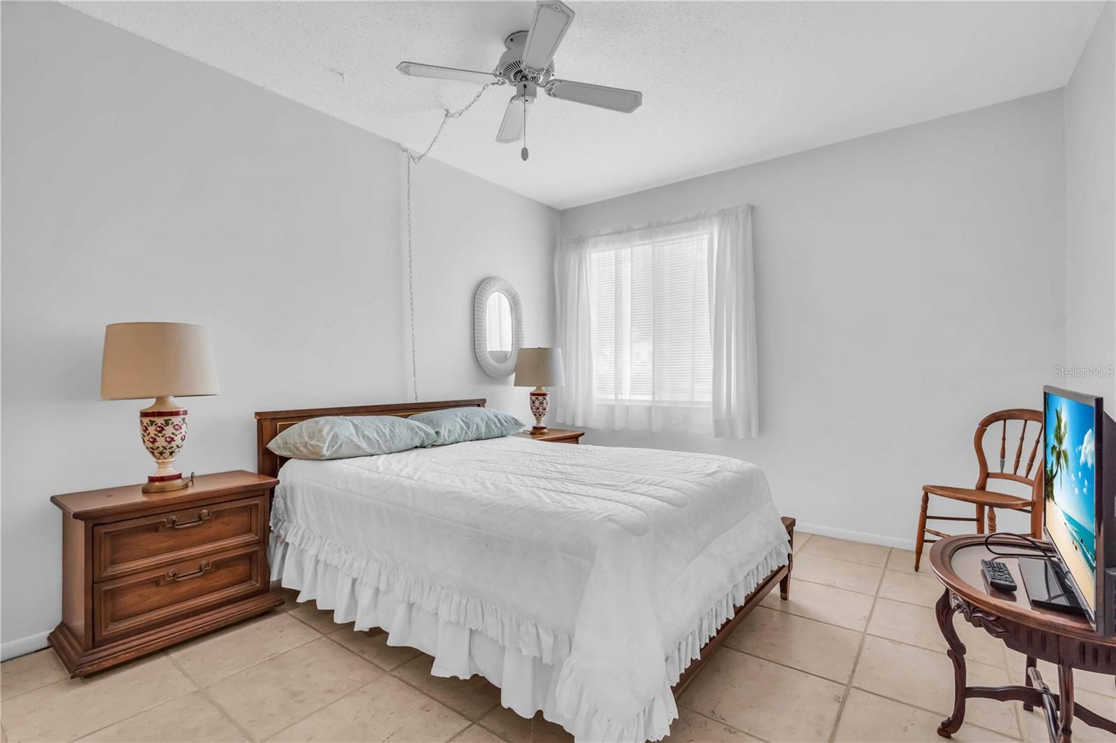 5889 CANAL DR #I4, BRADENTON, FL, 34207