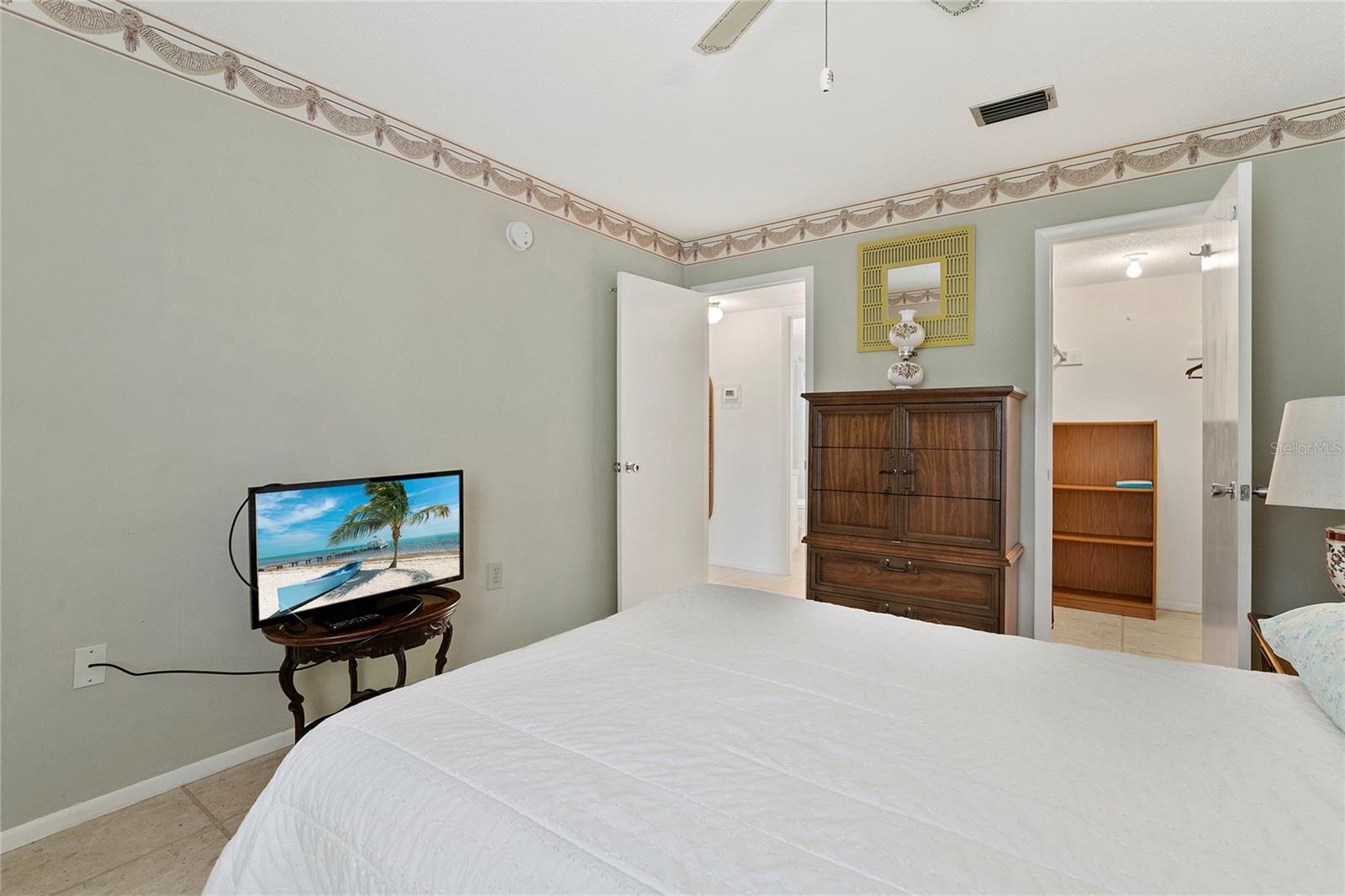 5889 CANAL DR #I4, BRADENTON, FL, 34207