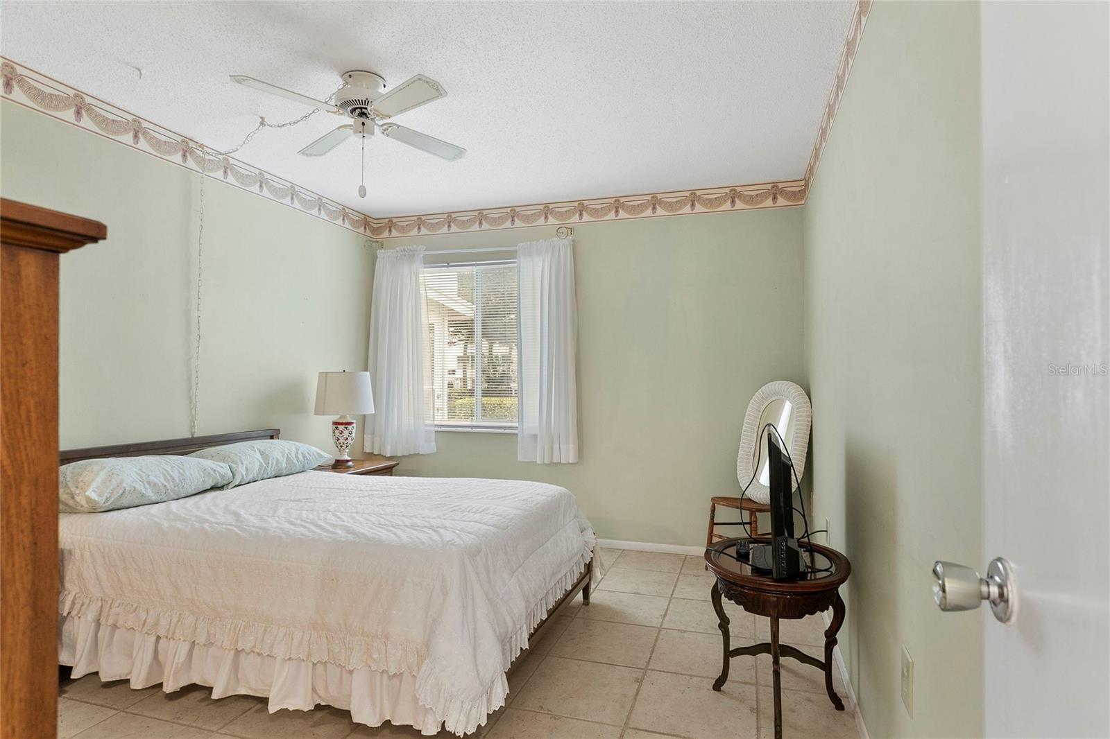 5889 CANAL DR #I4, BRADENTON, FL, 34207