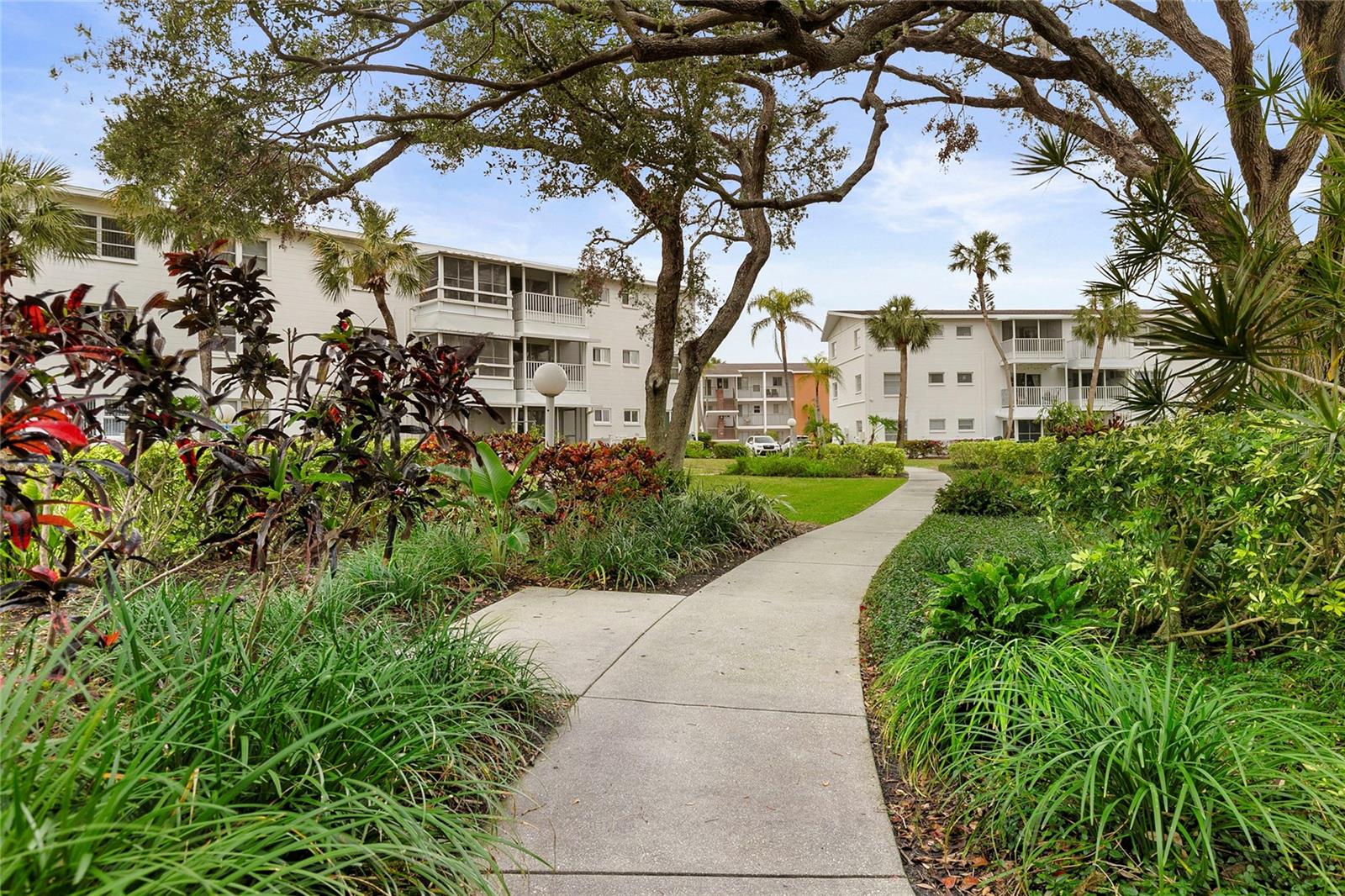 5889 CANAL DR #I4, BRADENTON, FL, 34207