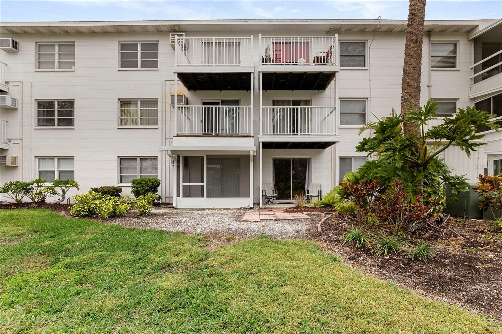 5889 CANAL DR #I4, BRADENTON, FL, 34207