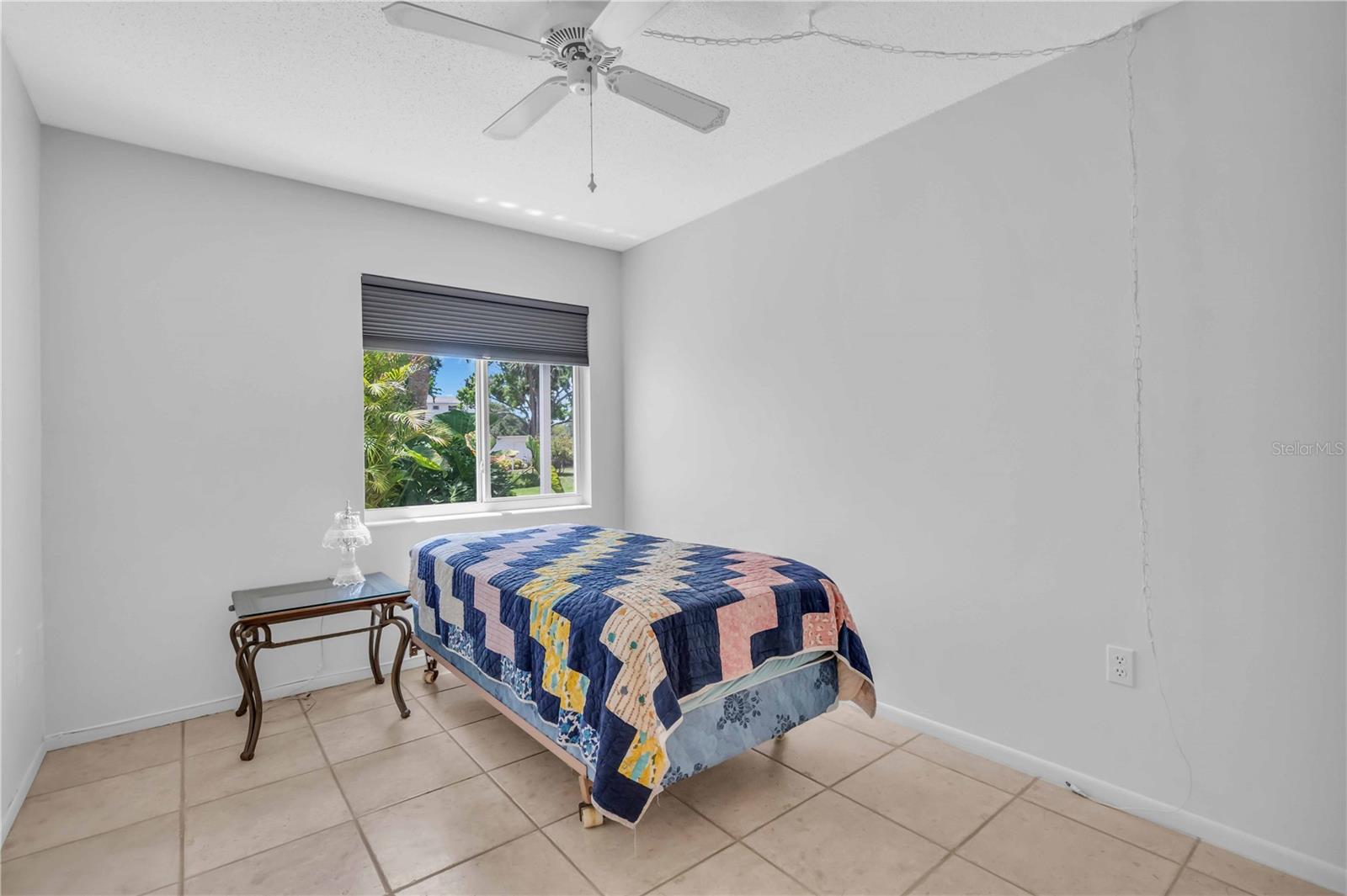 5889 CANAL DR #I4, BRADENTON, FL, 34207