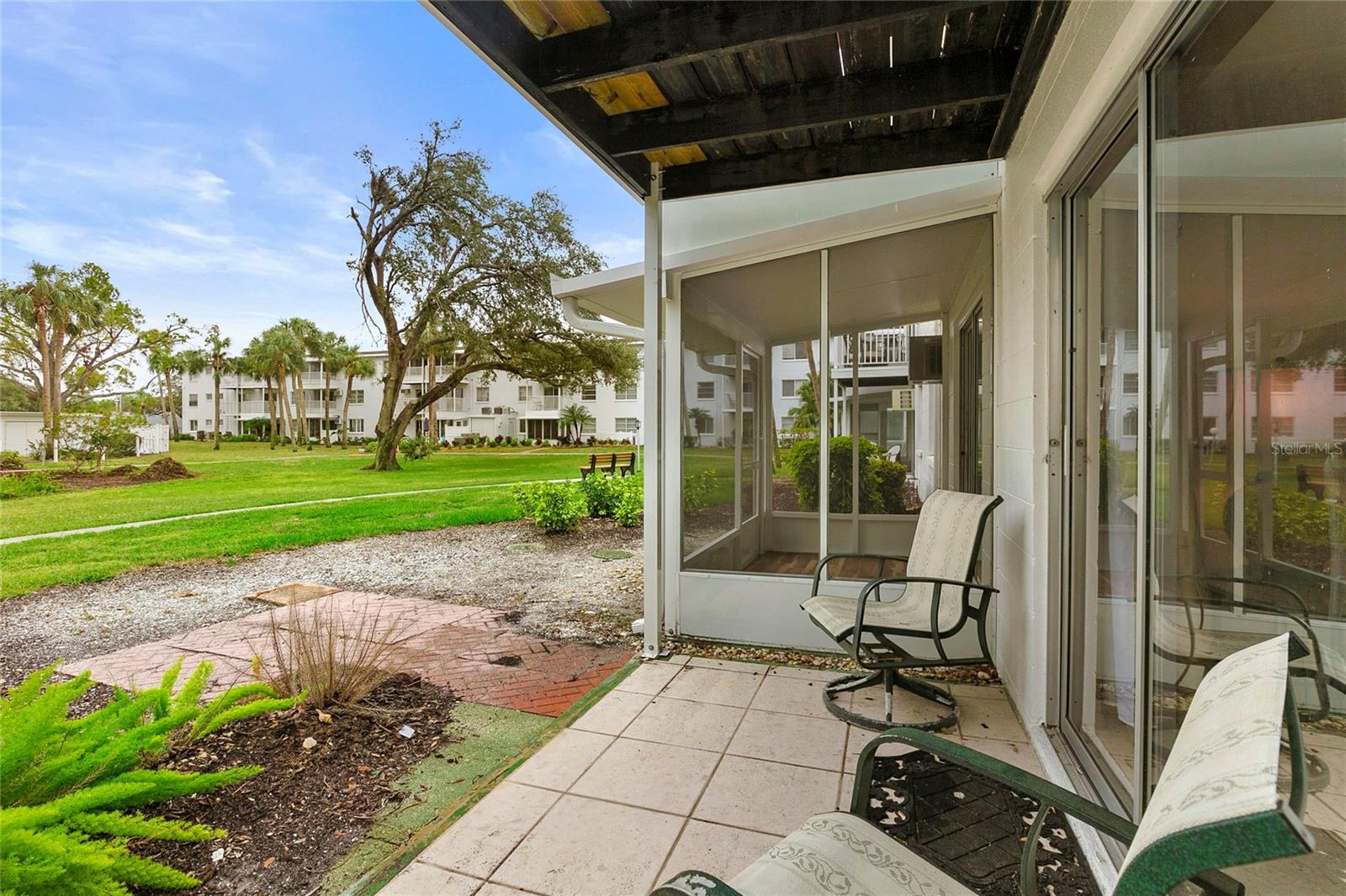 5889 CANAL DR #I4, BRADENTON, FL, 34207