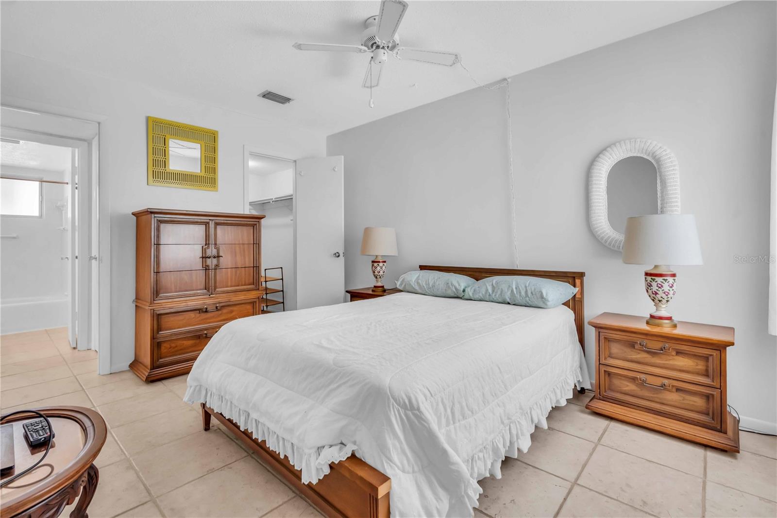 5889 CANAL DR #I4, BRADENTON, FL, 34207