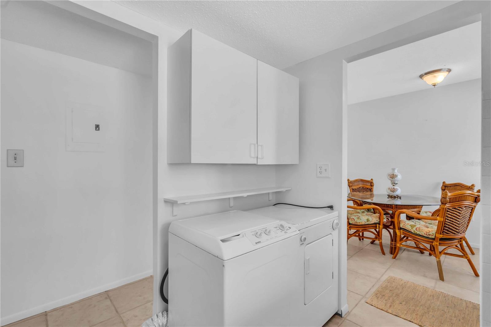 5889 CANAL DR #I4, BRADENTON, FL, 34207
