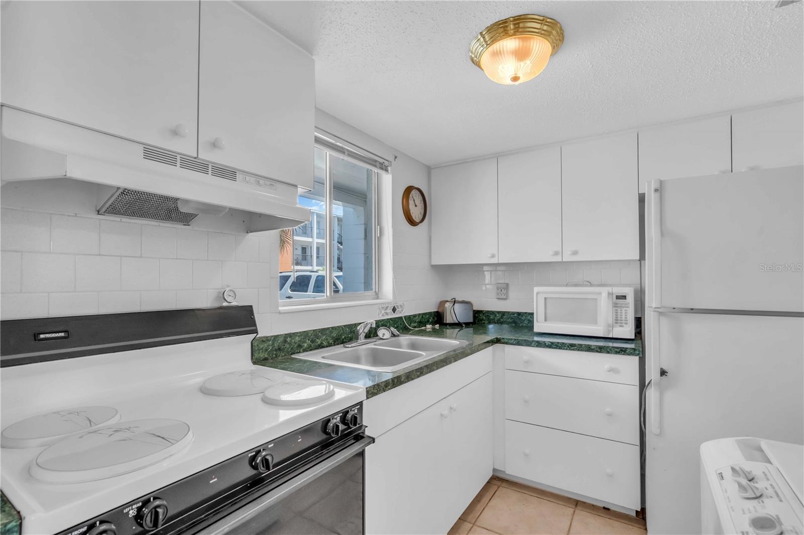 5889 CANAL DR #I4, BRADENTON, FL, 34207