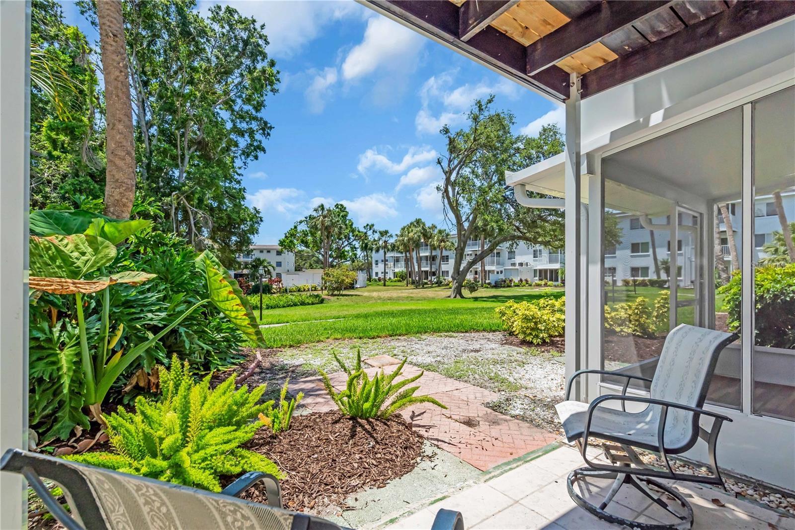 5889 CANAL DR #I4, BRADENTON, FL, 34207