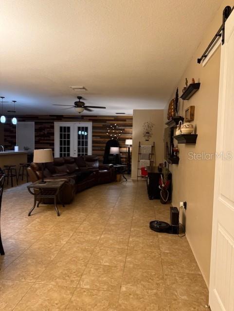 2815 HOLLY BLUFF CT, PLANT CITY, FL, 33566