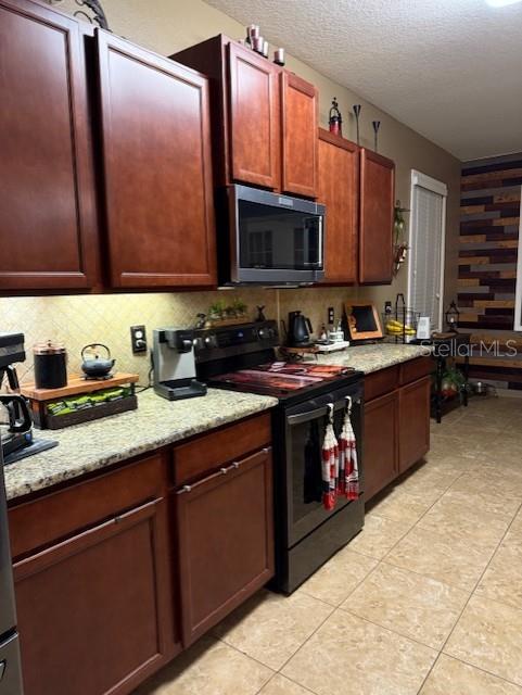 2815 HOLLY BLUFF CT, PLANT CITY, FL, 33566