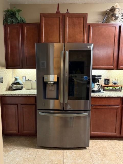 2815 HOLLY BLUFF CT, PLANT CITY, FL, 33566