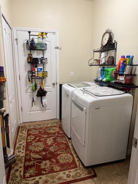 2815 HOLLY BLUFF CT, PLANT CITY, FL, 33566