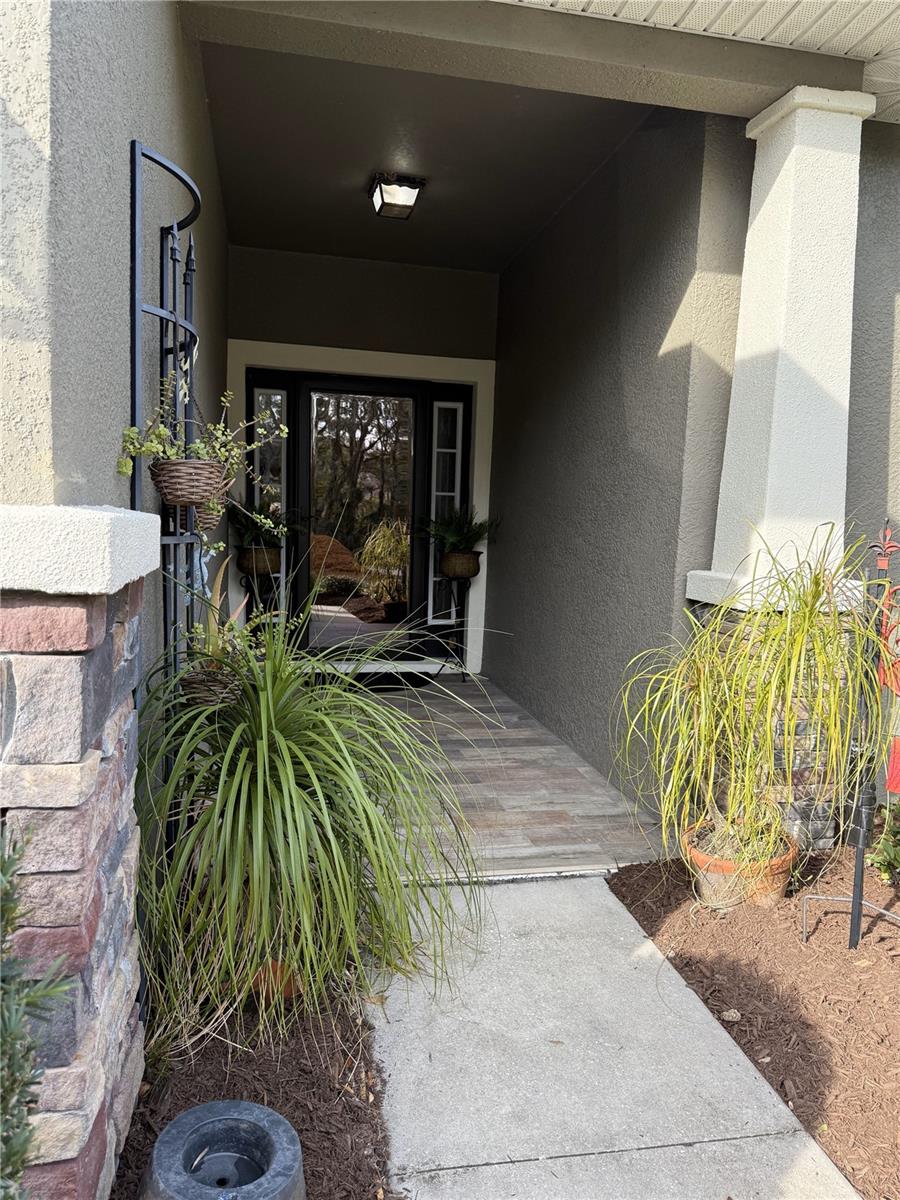 2815 HOLLY BLUFF CT, PLANT CITY, FL, 33566