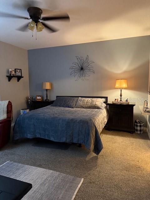 2815 HOLLY BLUFF CT, PLANT CITY, FL, 33566