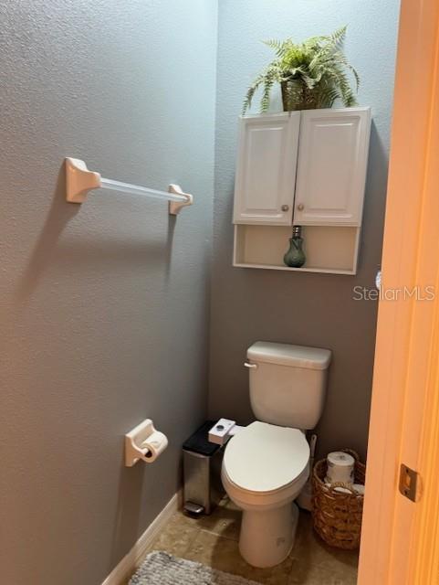 2815 HOLLY BLUFF CT, PLANT CITY, FL, 33566