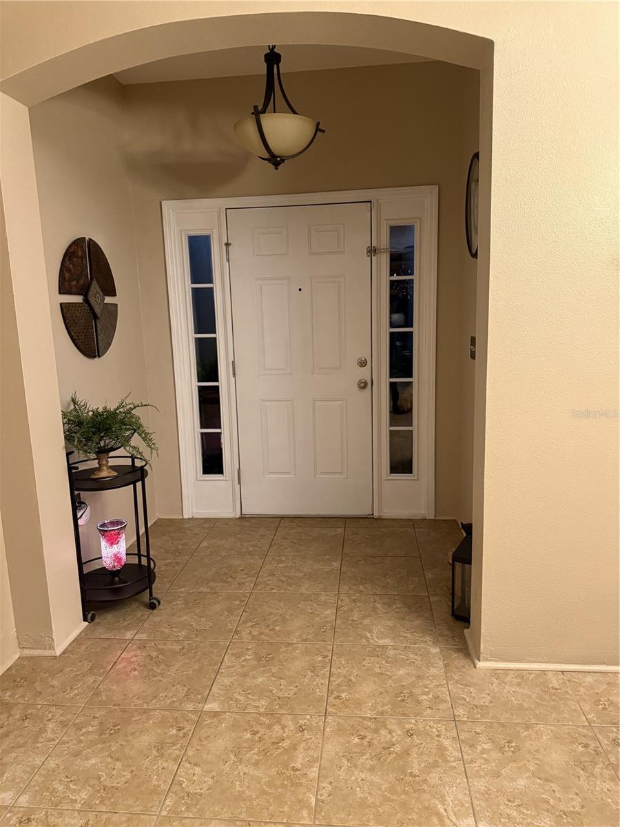 2815 HOLLY BLUFF CT, PLANT CITY, FL, 33566