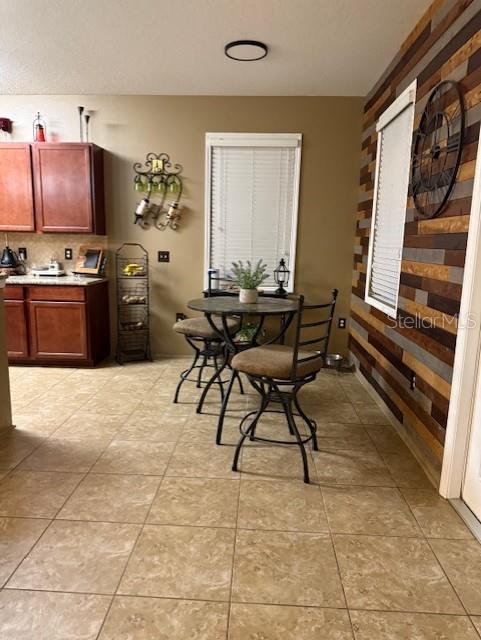 2815 HOLLY BLUFF CT, PLANT CITY, FL, 33566