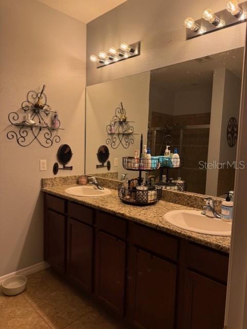 2815 HOLLY BLUFF CT, PLANT CITY, FL, 33566