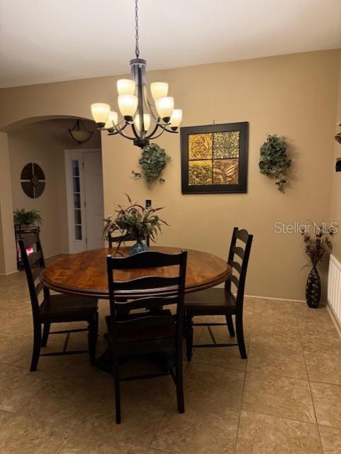 2815 HOLLY BLUFF CT, PLANT CITY, FL, 33566