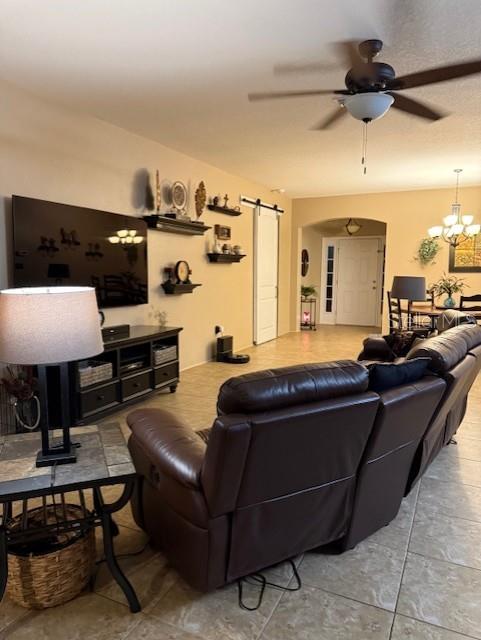 2815 HOLLY BLUFF CT, PLANT CITY, FL, 33566