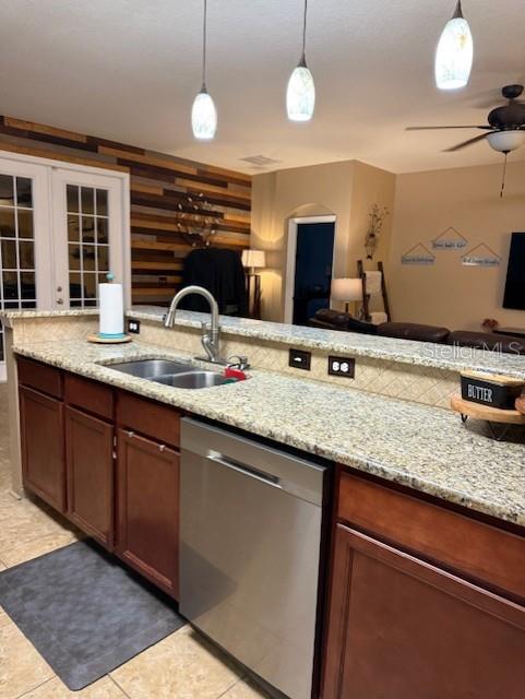 2815 HOLLY BLUFF CT, PLANT CITY, FL, 33566