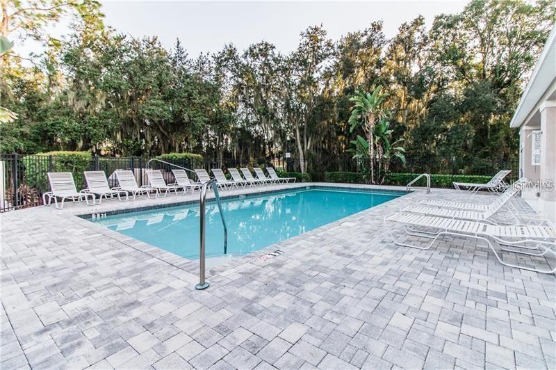 2815 HOLLY BLUFF CT, PLANT CITY, FL, 33566
