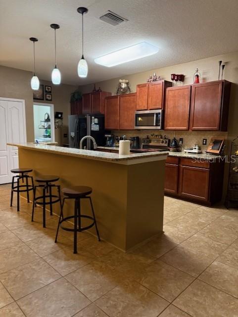 2815 HOLLY BLUFF CT, PLANT CITY, FL, 33566