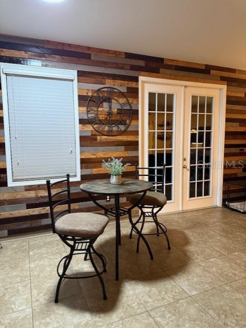 2815 HOLLY BLUFF CT, PLANT CITY, FL, 33566