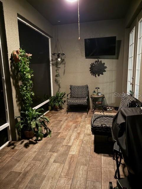2815 HOLLY BLUFF CT, PLANT CITY, FL, 33566