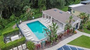 2815 HOLLY BLUFF CT, PLANT CITY, FL, 33566