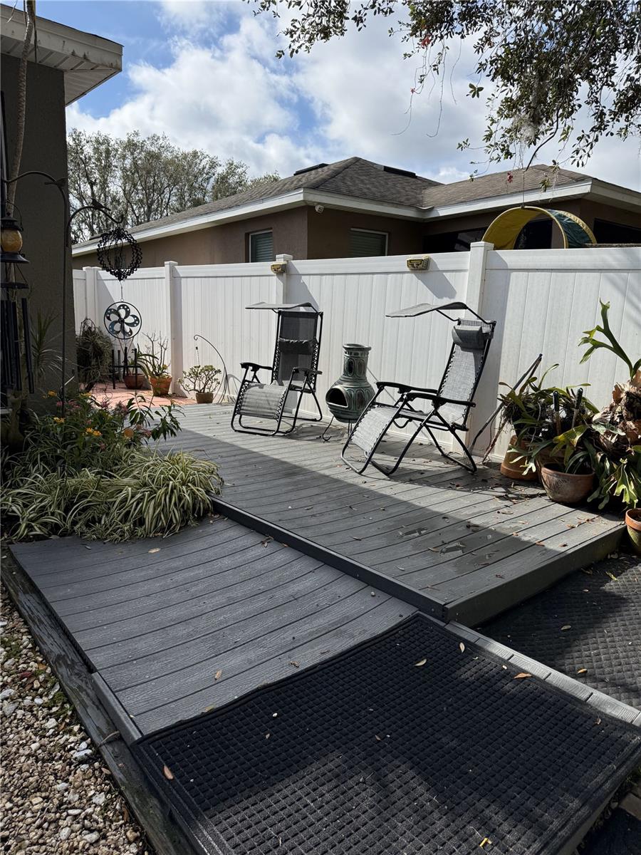2815 HOLLY BLUFF CT, PLANT CITY, FL, 33566