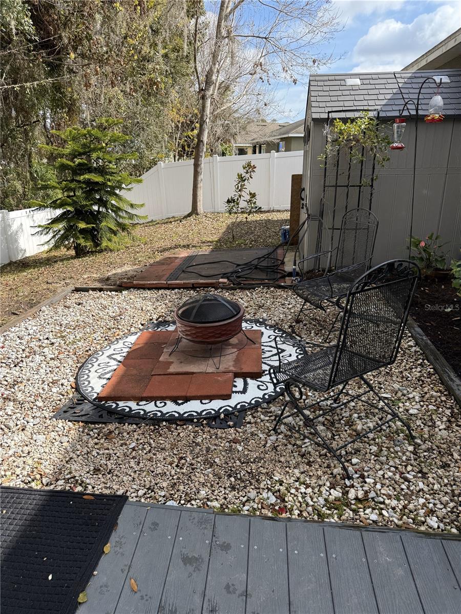 2815 HOLLY BLUFF CT, PLANT CITY, FL, 33566