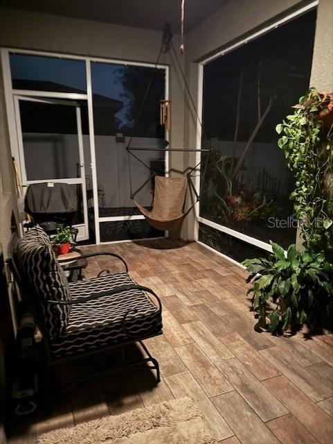 2815 HOLLY BLUFF CT, PLANT CITY, FL, 33566
