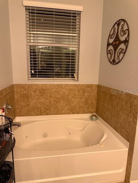 2815 HOLLY BLUFF CT, PLANT CITY, FL, 33566