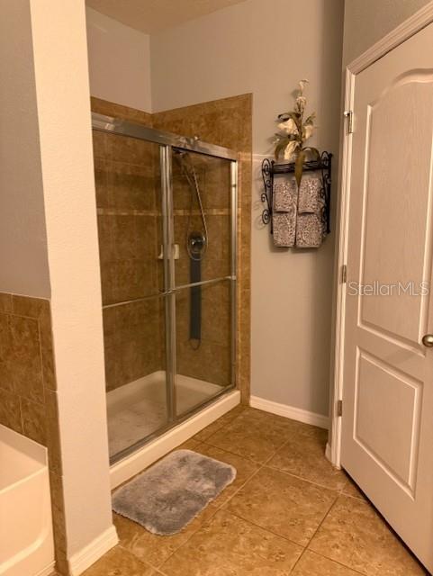2815 HOLLY BLUFF CT, PLANT CITY, FL, 33566