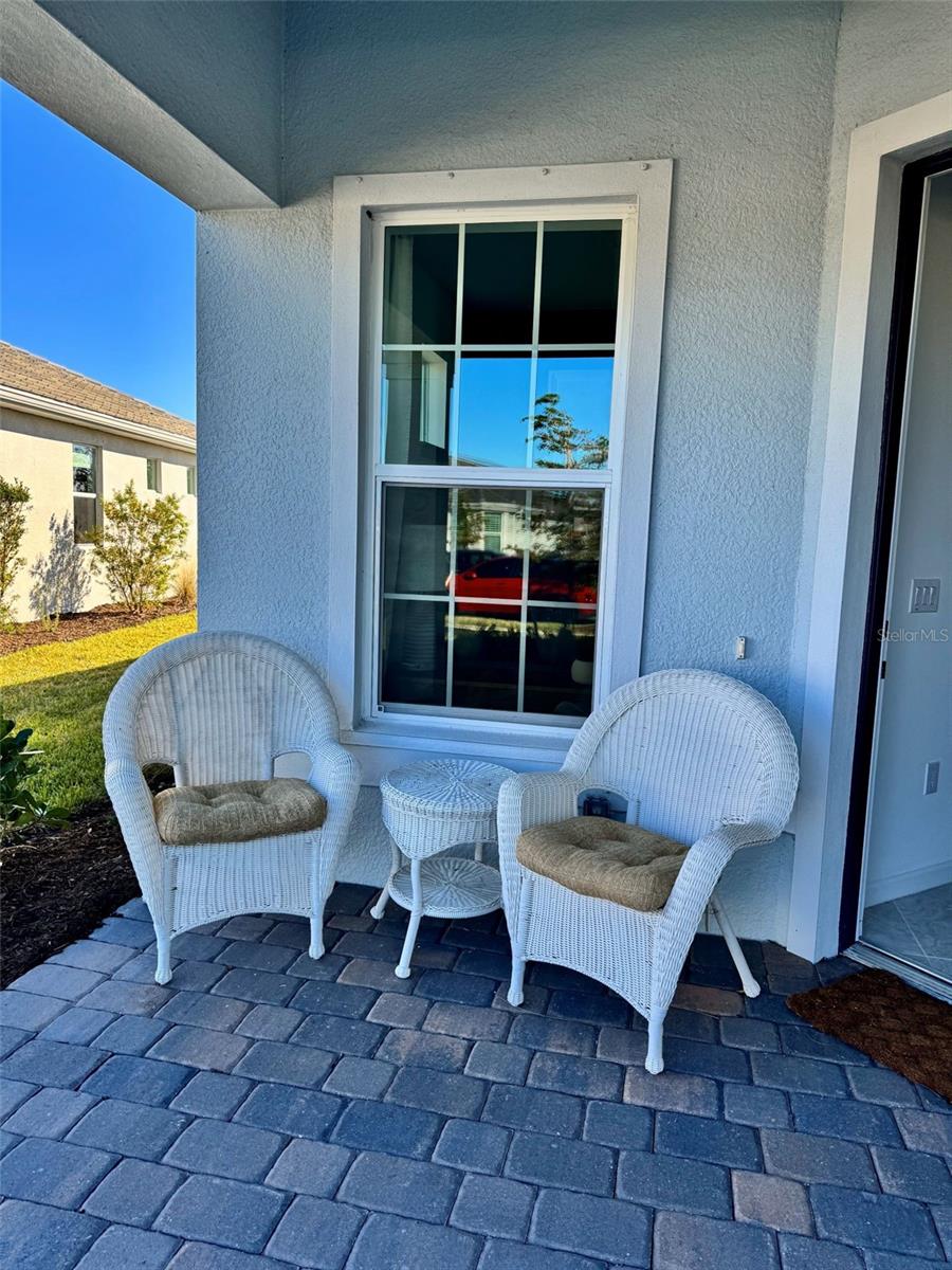 25532 ROYAL TERN LN, ENGLEWOOD, FL, 34223